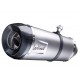 SILENCIOSO INOX LEOVINCE TUONO V4 1100/FACTORY 2019