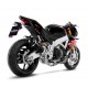 ECHAPPEMENT LEOVINCE CARBON TUONO V4 1100/2019 FACTORY