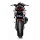 ECHAPPEMENT LEOVINCE CARBON TUONO V4 1100/2019 FACTORY