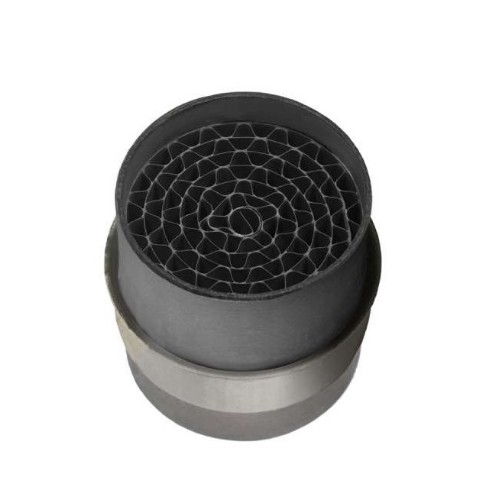 CATALIZADOR LEOVINCE