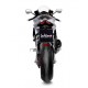 SILENCIEUX INOX LEOVINCE TUONO V4 1100 / FACTORY 2019