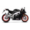 ECHAPPEMENT LEOVINCE CARBON RSV4 1000 RR 2019