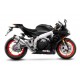 ESCAPE CARBONO LEOVINCE TUONO V4 1100/FACTORY 2019