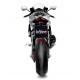 ESCAPE CARBONO LEOVINCE TUONO V4 1100/FACTORY 2019
