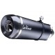 ESCAPE CARBONO LEOVINCE TUONO V4 1100/FACTORY 2019