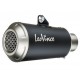 SILENCIOSO INOX LEOVINCE TUONO V4 1100/FACTORY 2019
