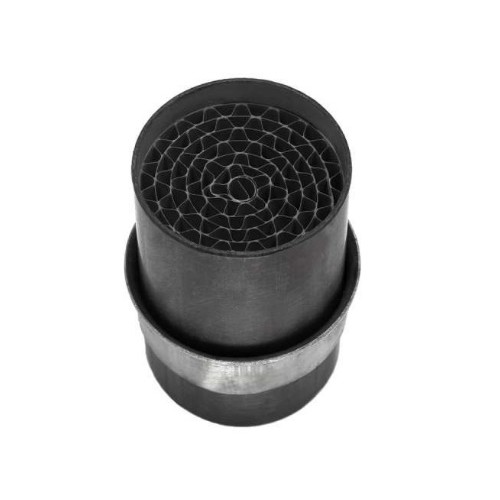 CATALIZADOR LEOVINCE