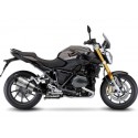 SILENCIEUX INOX LEOVINCE R 1200 R 2017-18