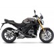 SILENCIEUX INOX LEOVINCE R 1200 R 2017-18