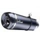 SILENCIEUX INOX LEOVINCE R 1200 R 2017-18