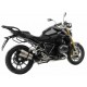 SILENCIEUX INOX LEOVINCE R 1200 R 2017-18