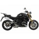 SILENCIEUX INOX LEOVINCE R 1200 R 2017-18