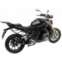 SILENCER CARBON LEOVINCE R 1200 R 2015-16