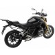 SILENCIEUX INOX LEOVINCE R 1200 R 2017-18