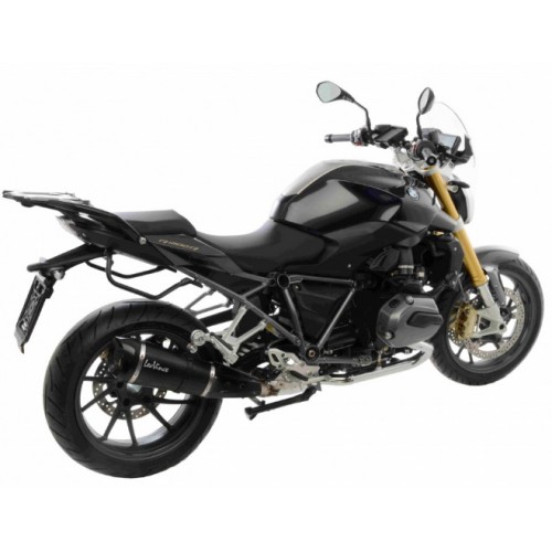 SILENCIOSO INOX LEOVINCE R 1200 R 2017-18