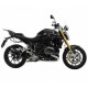 SILENCIEUX INOX LEOVINCE R 1200 R 2017-18