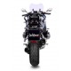 SILENCIEUX INOX LEOVINCE R 1200 R 2017-18