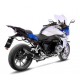 SILENCIEUX INOX LEOVINCE R 1200 R 2017-18