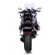 SILENCIEUX INOX LEOVINCE R 1200 R 2017-18