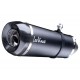 SILENCIEUX INOX LEOVINCE R 1200 R 2017-18