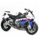 INOX LEOVINCE S 1000 RR 2017-18 COMPLETE SYSTEMS