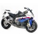 INOX LEOVINCE S 1000 RR 2009-14 COMPLETE SYSTEMS