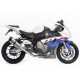 INOX LEOVINCE S 1000 RR 2009-14 COMPLETE SYSTEMS