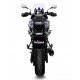 SISTEMAS COMPLETO INOX LEOVINCE S 1000 RR 2017-18