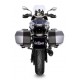 SISTEMAS COMPLETO INOX LEOVINCE S 1000 RR 2017-18