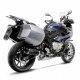 SYSTÈMES COMPLET INOX LEOVINCE S 1000 RR 2017-18