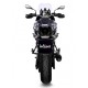 SISTEMAS COMPLETO INOX LEOVINCE S 1000 RR 2017-18