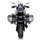 SYSTÈMES COMPLET INOX LEOVINCE S 1000 RR 2017-18