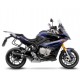 INOX LEOVINCE S 1000 RR 2017-18 COMPLETE SYSTEMS
