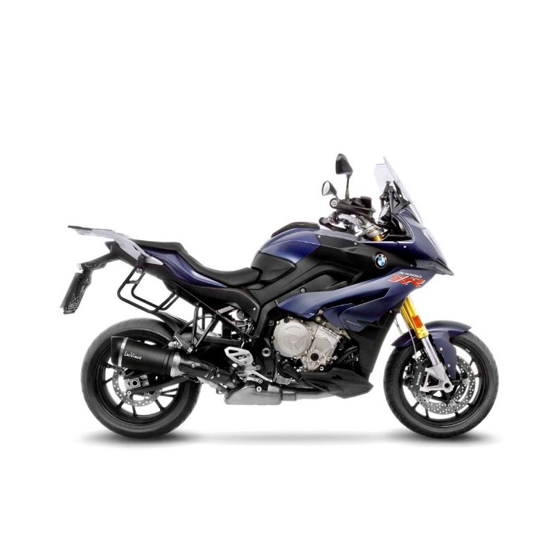 INOX LEOVINCE S 1000 RR 2017-18 COMPLETE SYSTEMS