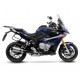INOX LEOVINCE S 1000 RR 2017-18 COMPLETE SYSTEMS