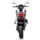 SILENCIEUX INOX LEOVINCE F 750 GS 2018-2019