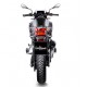 SILENCIEUX INOX LEOVINCE F 750 GS 2018-2019