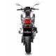 SILENCIOSO INOX LEOVINCE F 750 GS 2018 - 2019