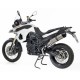 SILENCIEUX INOX LEOVINCE F 750 GS 2018-2019