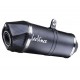 SILENCIEUX INOX LEOVINCE F 750 GS 2018-2019