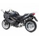 SILENCIOSO INOX LEOVINCE F 750 GS 2018 - 2019