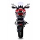SILENCIEUX INOX LEOVINCE MULTISTRADA 1260 / S