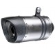 SILENCER INOX LEOVINCE MULTISTRADA 1260 / S