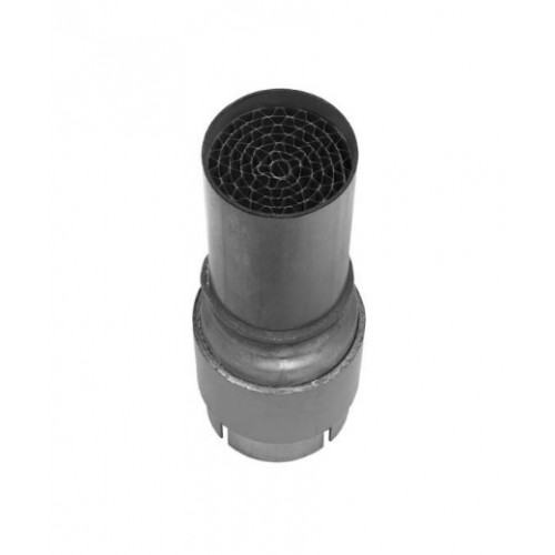 CATALIZADOR LEOVINCE