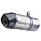 ECHAPPEMENT LEOVINCE VFR 1200 X CROSSTOURER / DCT / XD