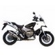ECHAPPEMENT LEOVINCE VFR 1200 X CROSSTOURER / DCT / XD