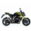 SILENCIOSO INOX LEOVINCE CB 1000 R 2008-16