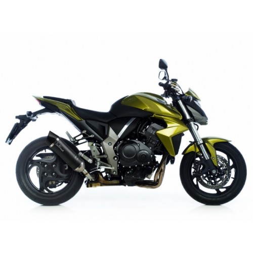 SILENCIEUX INOX LEOVINCE CB 1000 R 2008-16