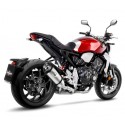 EXHAUST LEOVINCE CB 1000 R NEO SPORTS CAFÉ 2018-19