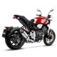 ECHAPPEMENT LEOVINCE CB 1000 R NEO SPORTS CAFÉ 2018-19